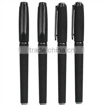Special gel pen for school jumbo gel pen