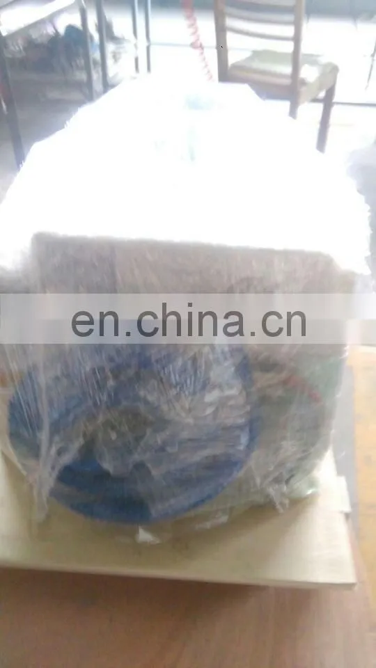 MP-1B 50-1000rpm Single Disc Polishing Grinding Machine