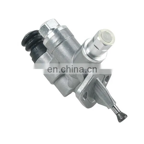 4988750 Diesel Engine Transfer Pump 4988750 diesel engine truck parts