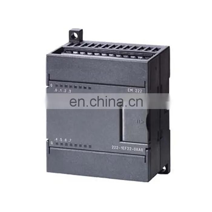Hot selling Siemens controller cnc controller lathe siemens LMO44.255C2BT LMO44255C2BT