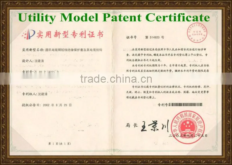 colorful TPR rubber for pipe
