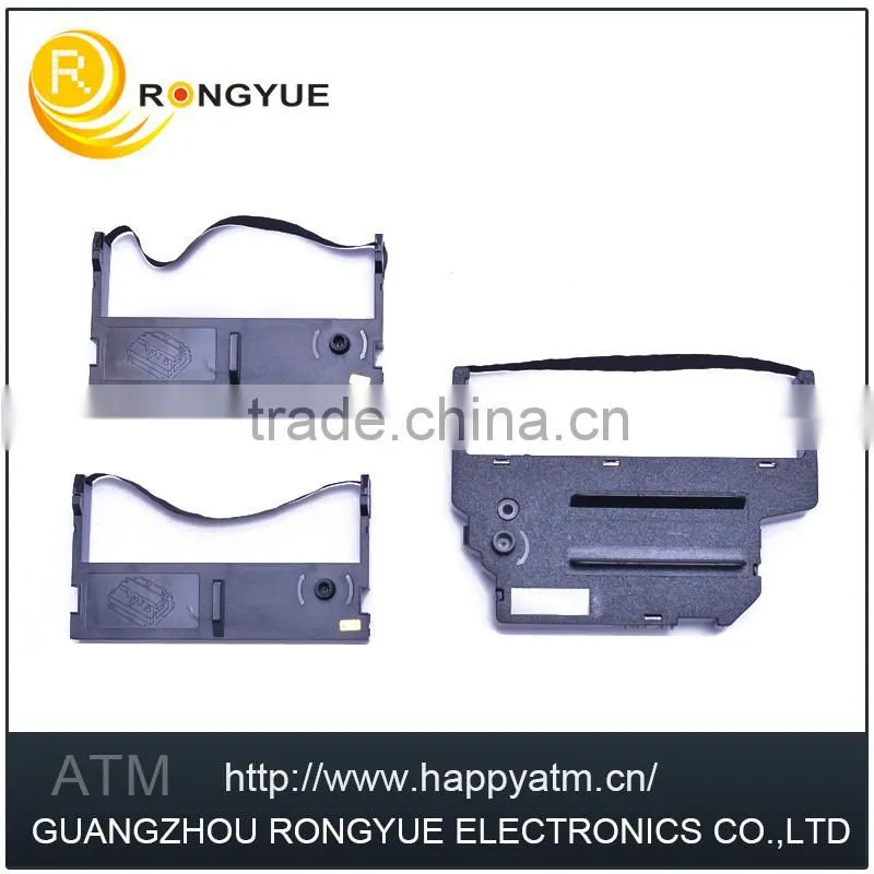 ATM parts Yihua printer ribbon