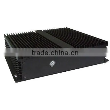 X86 Mini PC with Atom D525 1.8G GM3500 Chipset