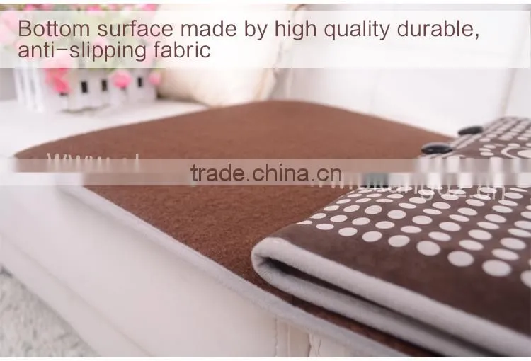 Walk Stone Foot Massage Mat Promotion Gift