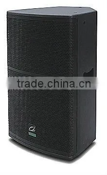 YS-MI12 Audio System W/O Active