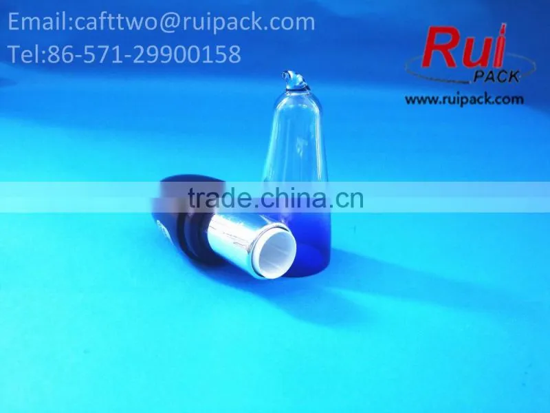 New! Cute shape lipstick tube, unique shape lip balm container, strange design lip cream case