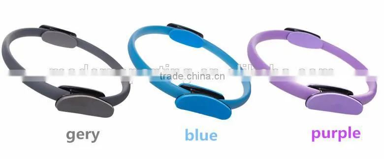 Pilates Exercise Equipment