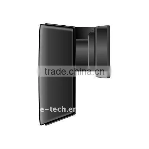 Best Design-Classic Mono Bluetooth Headset-Q5-Wholesale