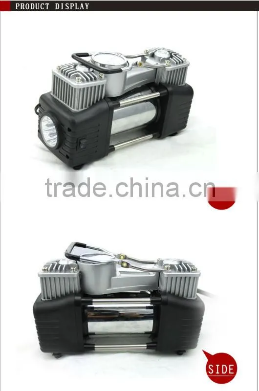 auto air compressor(HL-8808)