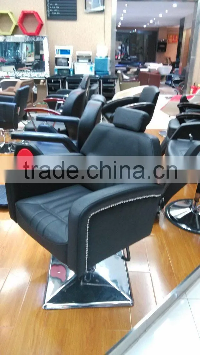 2014 New Beiqi salon furniture barber chair