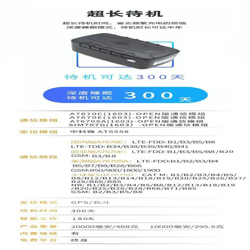 11_O1CN01M3ys4H2I8QtvvMyXf_!!2214042349241-0-cib.jpg