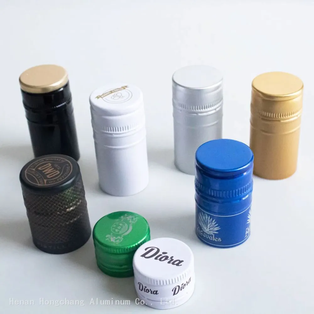 lid-7.jpg
