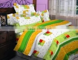 100%Polyester fabric for home textiles