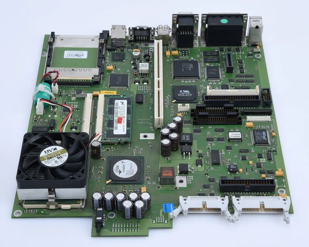 S120 Board-12