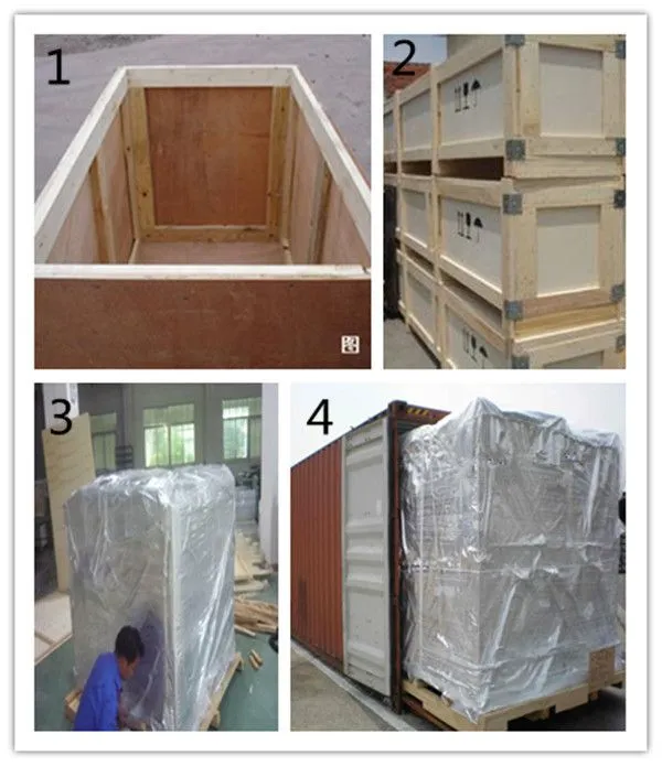 Drinking Water Filling Machine/mineral Water Plant Cost/water Filling Machine