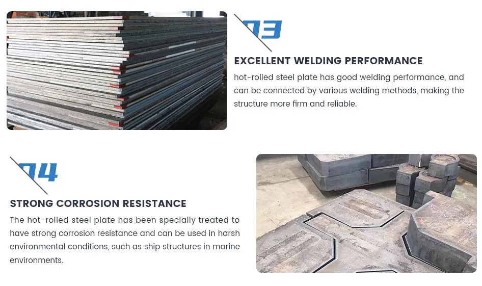 Hot-rolled-steel-plate_03