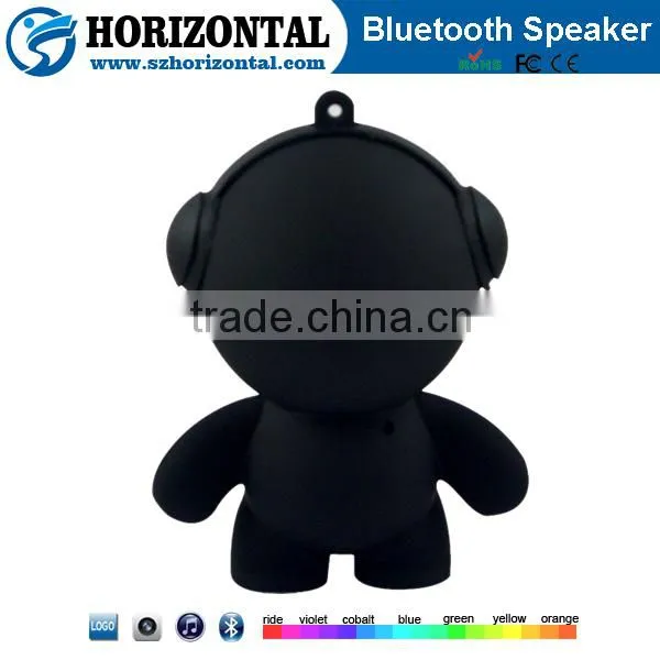 China professional manufacturer mini speaker keychain bluetooth speaker mini bluetooth speaker