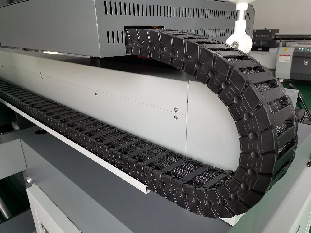 drag chain