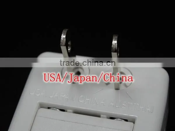 Excellent quality new products travel agency promotional hotel gift