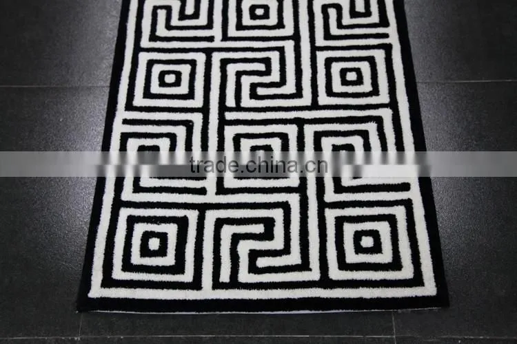 Outdoor /corridor / Lift Lobby Axminster Carpet YB-A022