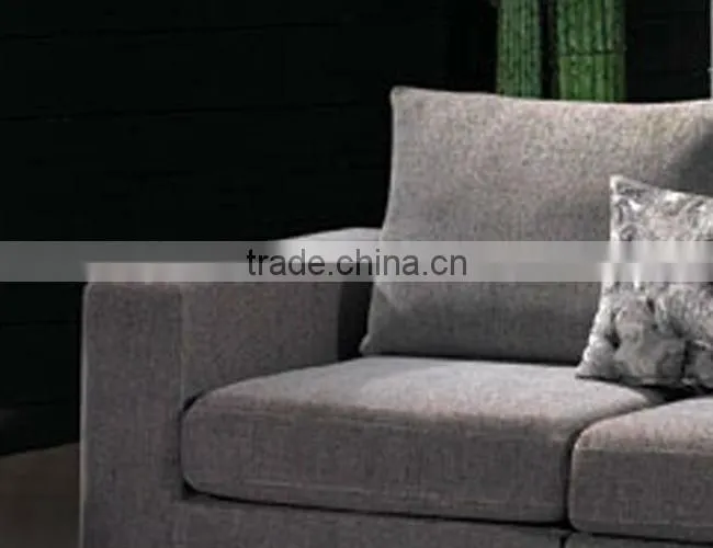 French provincial living room furniture ON SALE