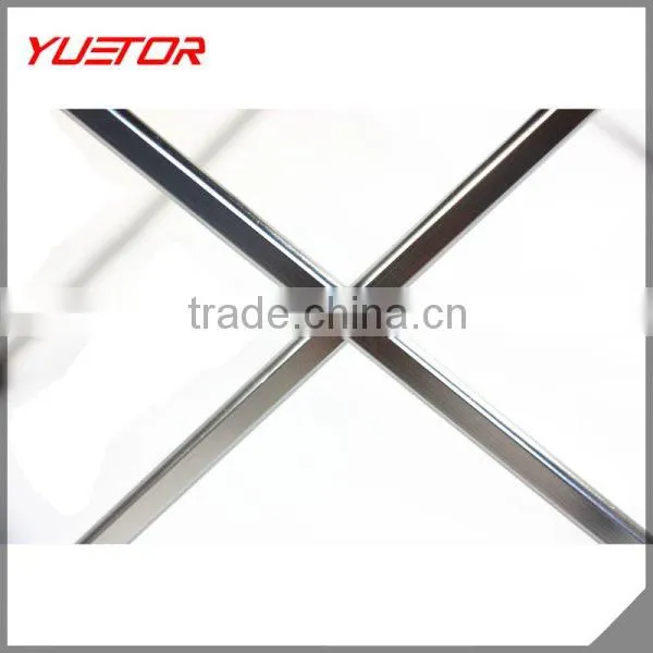 Ultralight Aluminium Alloy Portable Foldable Table for Camping Outdoor Picnic
