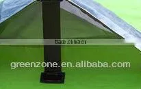 Camp-out Tent LYCT-012 large capacity tent outdoor tent family camping tent