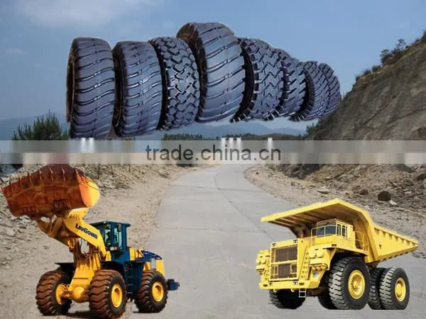 Tyre Retreading Machine/Tyre Buffing Machine