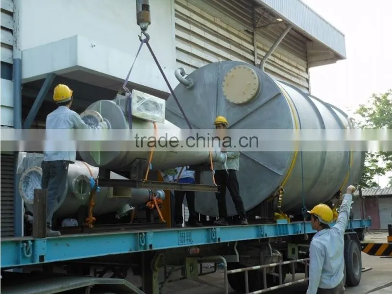 Different kinds of efficient sanitary equipment dairy processing machine