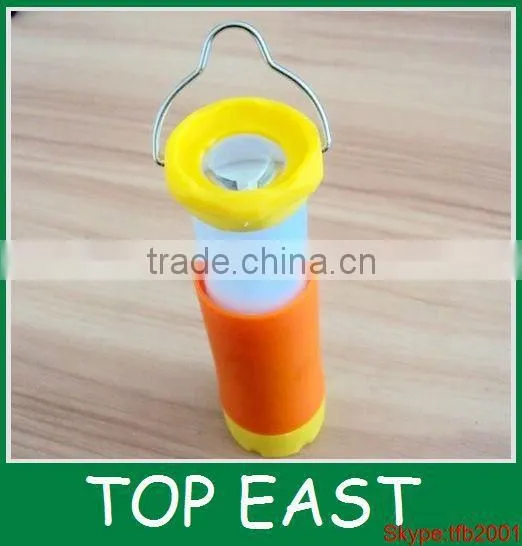 2014 led telescoping table lamp cheap price