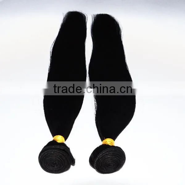 Alibaba Brazilian Hair China Suppliers Weave 100% Brazilian Human Hair Weave Prices