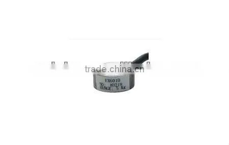 IP67 aluminium alloy pt100 sensor