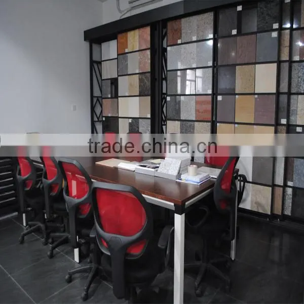 Steel Frame House Panel BV Certificated Concrete Wall Forms