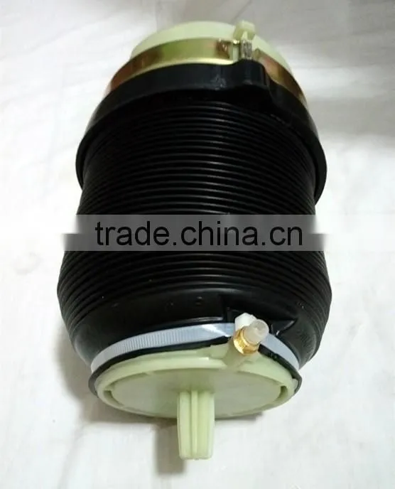 Brand new AudiA6C6 rear Air spring, OEM 4F0616001J, auto chassis part, suspension system