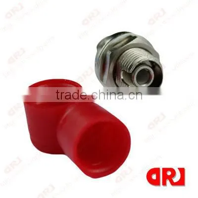 Optical fiber attenuator FC/PC (Male to Female)