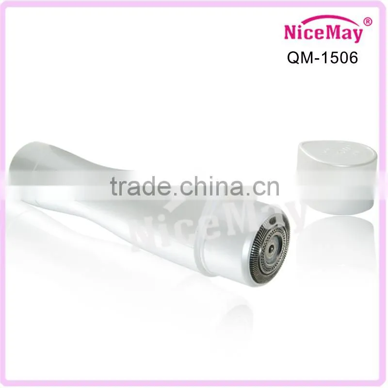 New product electric safty professional permanent hair removal