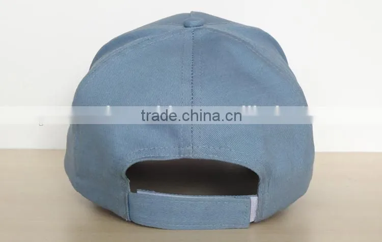 design your own 5 panel hat cap with print logo