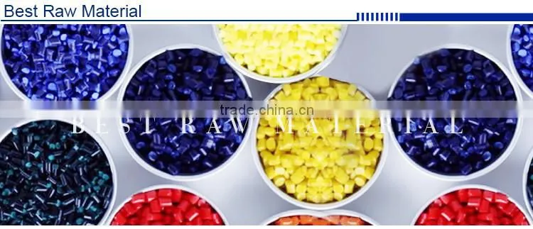 Customized made cheap hank dyed dty nylon yarn
