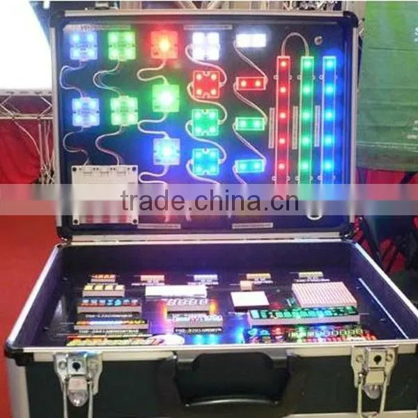 smd 3528 led screen module decorative led light