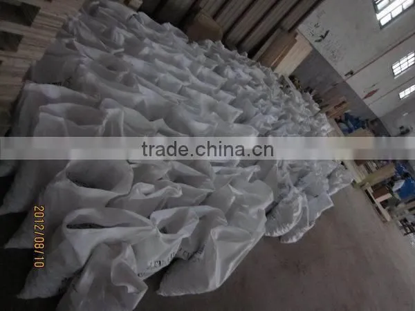 China factory link chain welded hot dip galvanized hardware link chain