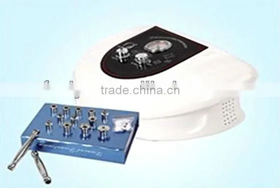 VY-3000C Hotsale skin exfoliating machine for dead cell removal