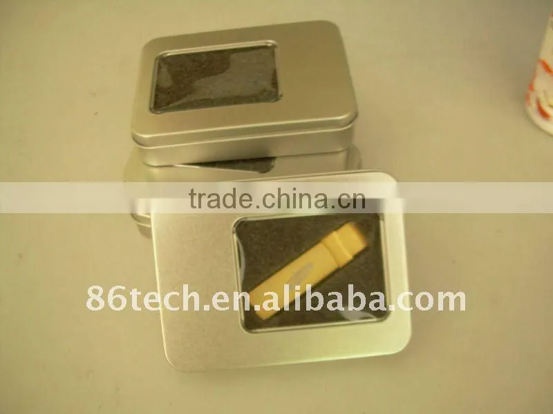 512gb usb flash drive