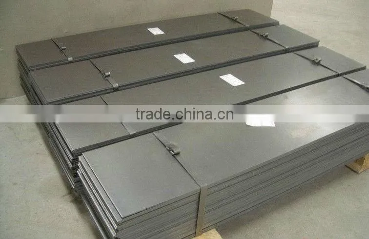 Ni 200 nickel and nickel sheet for sale