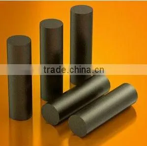 High purity Tungsten carbide rod