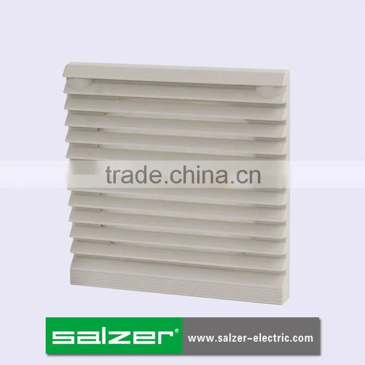 SALZER ZL-802 Fan Filter (For Fan 92X92)