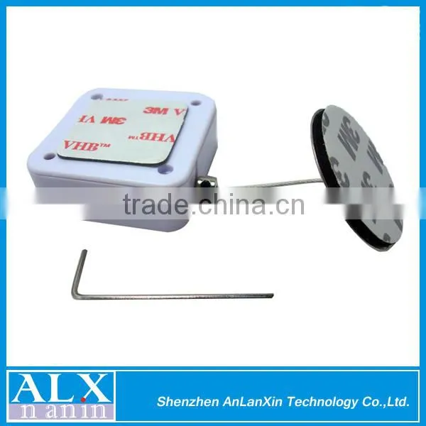 Hot sale mobile phone security recoiler
