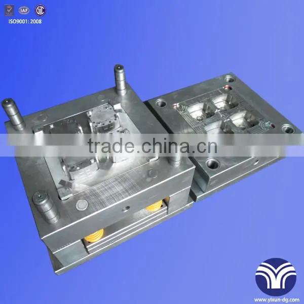 OEM custom extension socket switch socket