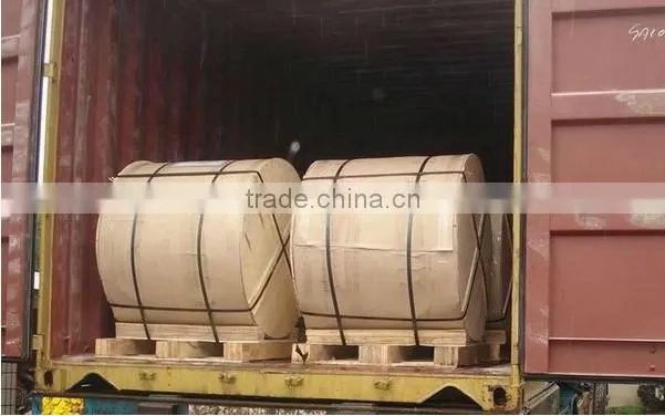 alibaba direct buy china Prepainted Galvanized Steel Coils