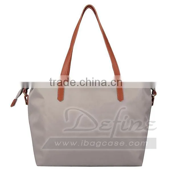 The Popular Hot Selling in Amazon Beach Tote Handbag