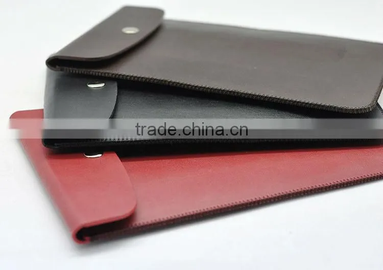 Simple business case for Goolge Nexus 7 II